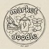 marketdoodle
